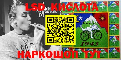 эйфоретик Камышлов